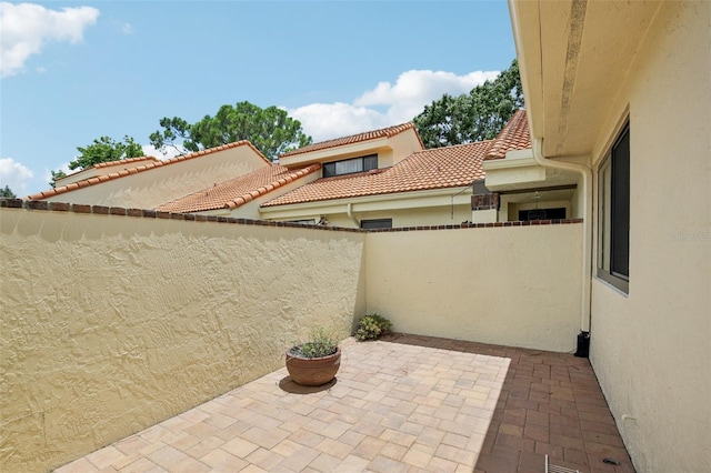 5387 Huntingwood Ct Unit 4, Sarasota, FL 34235 - photo 31