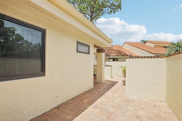 5387 Huntingwood Ct Unit 4, Sarasota, FL 34235 - photo 32