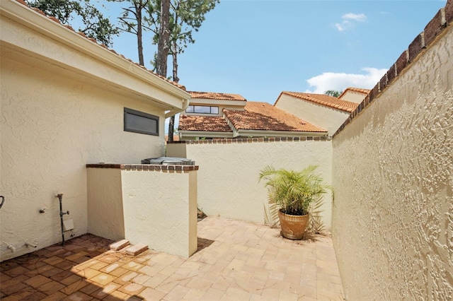 5387 Huntingwood Ct Unit 4, Sarasota, FL 34235 - photo 33