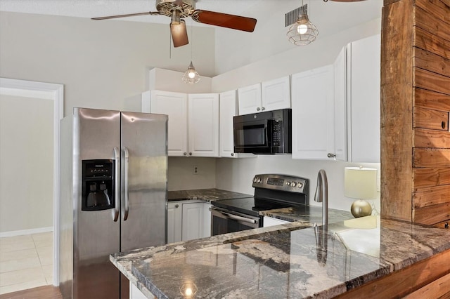 610 Albritton Ave, Sarasota, FL 34232 - photo 13
