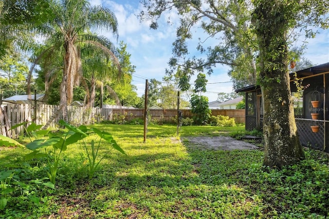 610 Albritton Ave, Sarasota, FL 34232 - photo 30