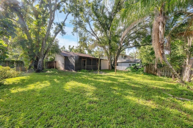 610 Albritton Ave, Sarasota, FL 34232 - photo 31