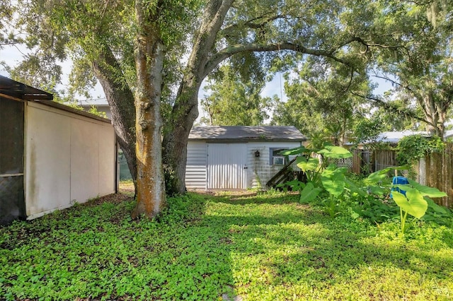 610 Albritton Ave, Sarasota, FL 34232 - photo 32