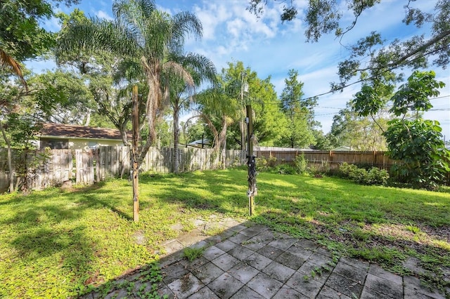 610 Albritton Ave, Sarasota, FL 34232 - photo 33