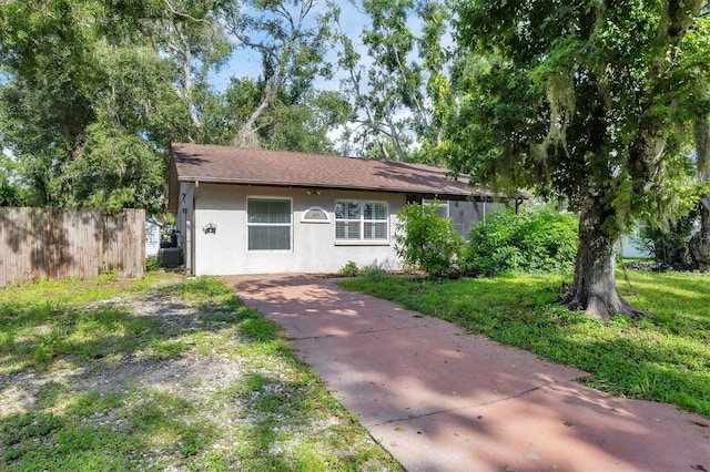 610 Albritton Ave, Sarasota, FL 34232 - photo 2