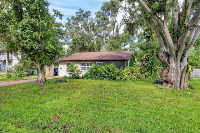 610 Albritton Ave, Sarasota, FL 34232 - photo 3