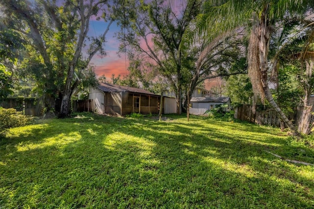 610 Albritton Ave, Sarasota, FL 34232 - photo 4