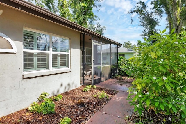 610 Albritton Ave, Sarasota, FL 34232 - photo 5