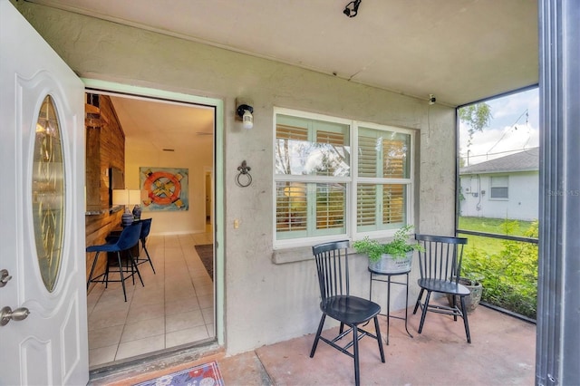 610 Albritton Ave, Sarasota, FL 34232 - photo 6