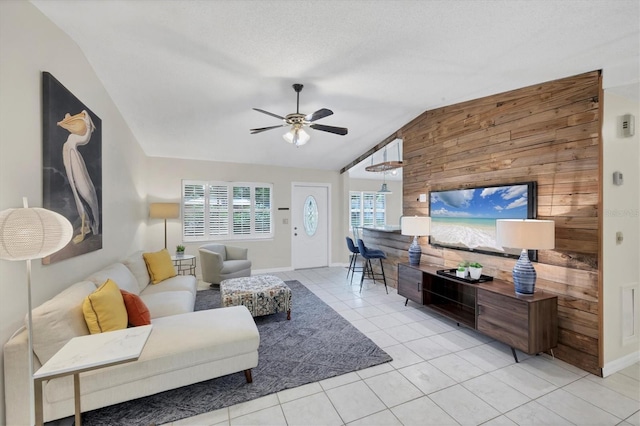 610 Albritton Ave, Sarasota, FL 34232 - photo 7