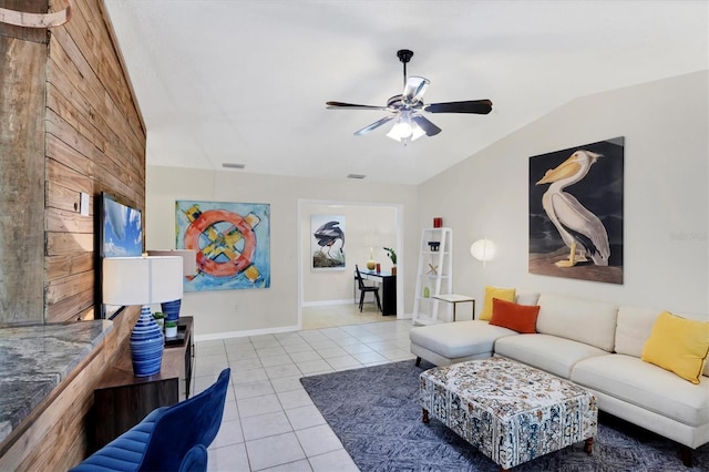 610 Albritton Ave, Sarasota, FL 34232 - photo 9