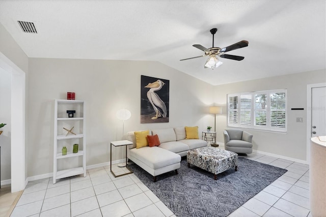 610 Albritton Ave, Sarasota, FL 34232 - photo 10