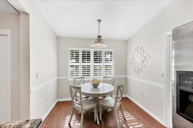 610 Albritton Ave, Sarasota, FL 34232 - photo 11