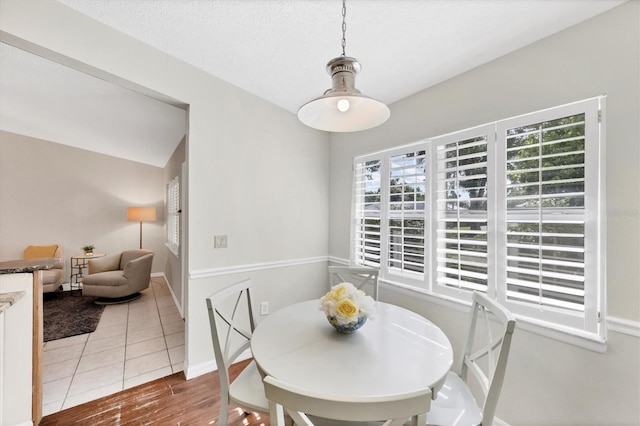 610 Albritton Ave, Sarasota, FL 34232 - photo 12