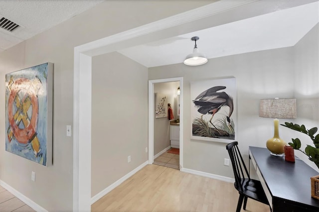 610 Albritton Ave, Sarasota, FL 34232 - photo 17