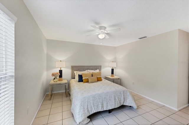 610 Albritton Ave, Sarasota, FL 34232 - photo 18