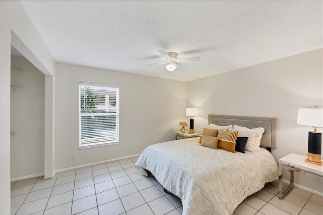 610 Albritton Ave, Sarasota, FL 34232 - photo 19