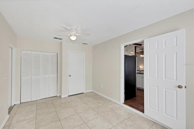 610 Albritton Ave, Sarasota, FL 34232 - photo 20