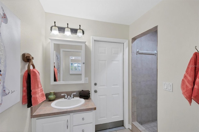 610 Albritton Ave, Sarasota, FL 34232 - photo 21