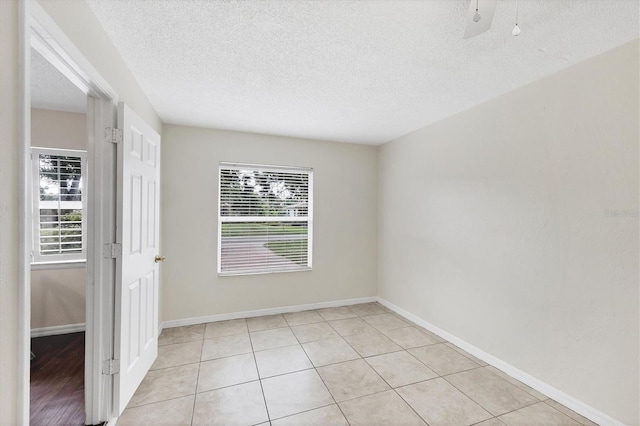 610 Albritton Ave, Sarasota, FL 34232 - photo 23