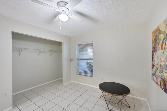 610 Albritton Ave, Sarasota, FL 34232 - photo 24