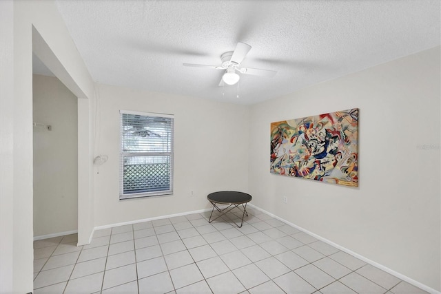 610 Albritton Ave, Sarasota, FL 34232 - photo 25