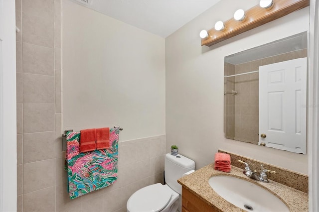 610 Albritton Ave, Sarasota, FL 34232 - photo 26