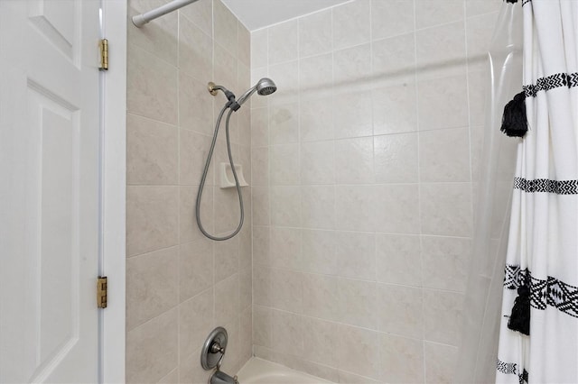 610 Albritton Ave, Sarasota, FL 34232 - photo 27
