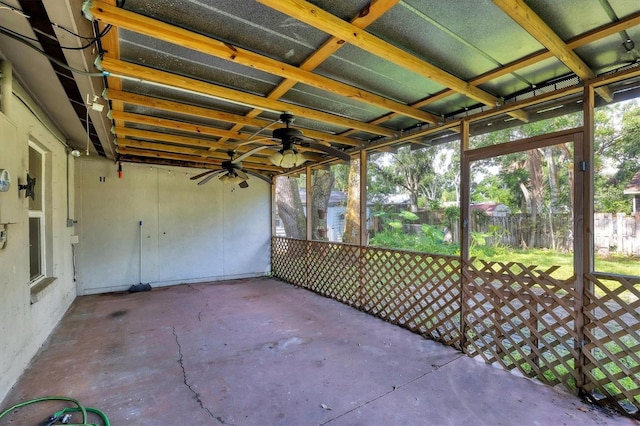 610 Albritton Ave, Sarasota, FL 34232 - photo 28