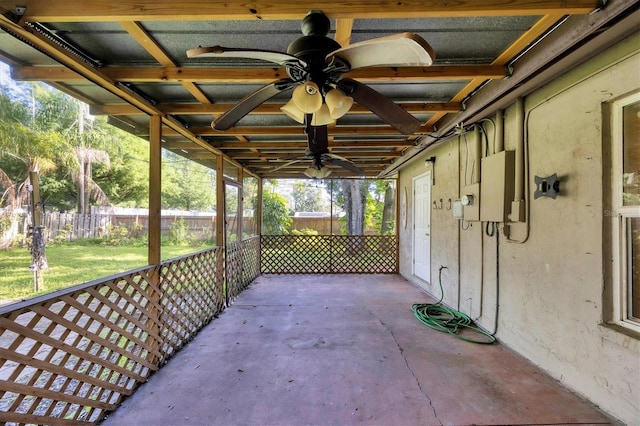 610 Albritton Ave, Sarasota, FL 34232 - photo 29