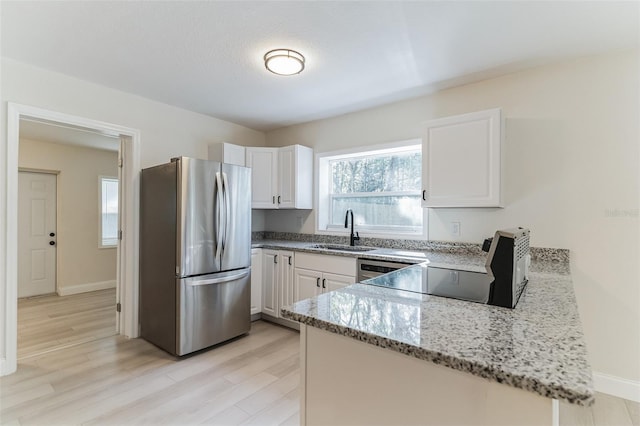 6310 Belle Isles Dr, Groveland, FL 34736 - photo 5