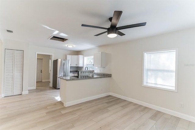 6310 Belle Isles Dr, Groveland, FL 34736 - photo 6
