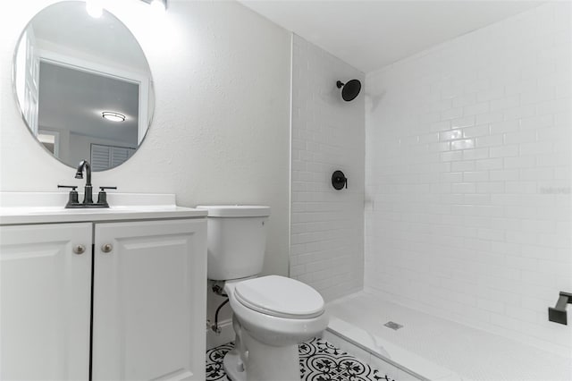 6310 Belle Isles Dr, Groveland, FL 34736 - photo 8