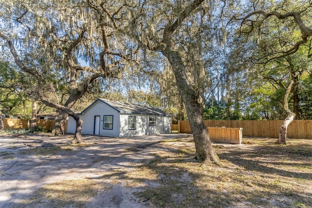 6310 Belle Isles Dr, Groveland, FL 34736 - photo 3