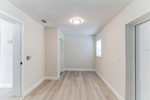 6310 Belle Isles Dr, Groveland, FL 34736 - photo 11