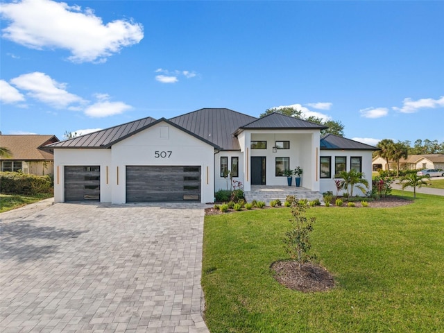 507 Acacia Ln, Nokomis, FL 34275 - photo 1