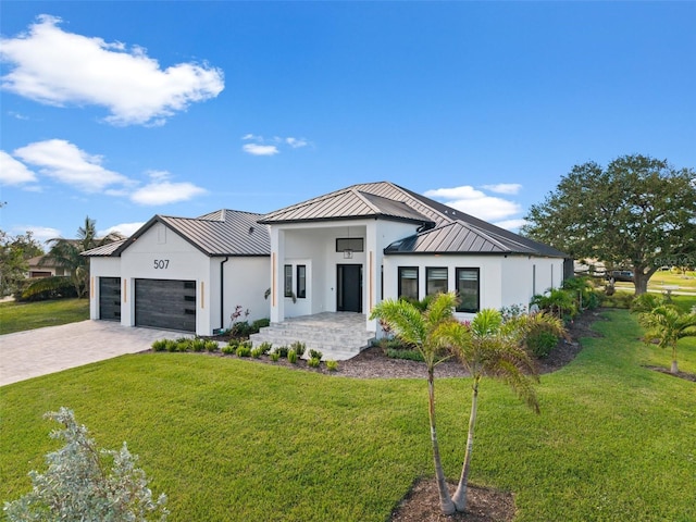 507 Acacia Ln, Nokomis, FL 34275 - photo 2