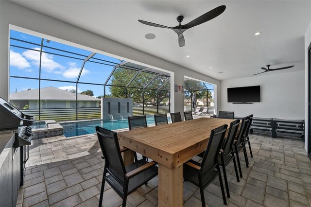 507 Acacia Ln, Nokomis, FL 34275 - photo 17