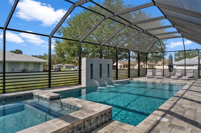 507 Acacia Ln, Nokomis, FL 34275 - photo 18
