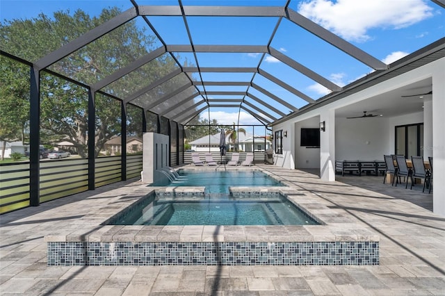 507 Acacia Ln, Nokomis, FL 34275 - photo 19
