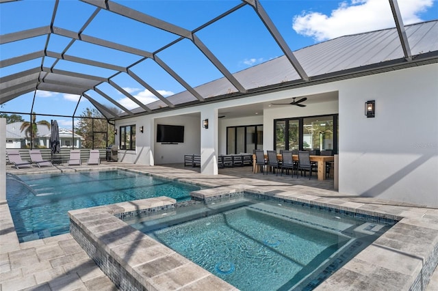 507 Acacia Ln, Nokomis, FL 34275 - photo 20