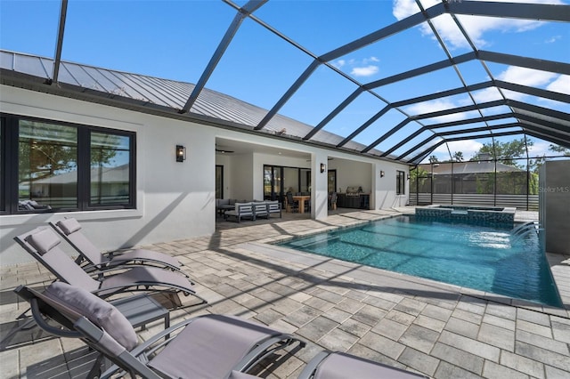 507 Acacia Ln, Nokomis, FL 34275 - photo 23