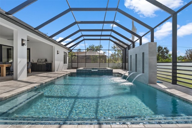 507 Acacia Ln, Nokomis, FL 34275 - photo 24