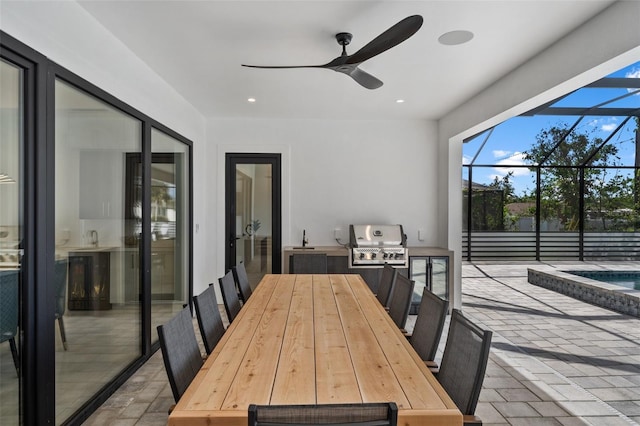 507 Acacia Ln, Nokomis, FL 34275 - photo 25
