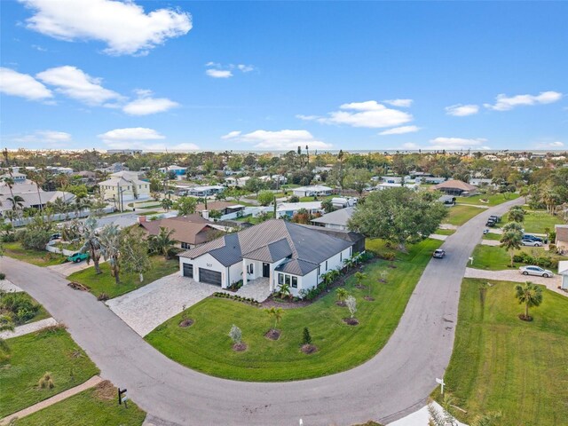 507 Acacia Ln, Nokomis, FL 34275 - photo 49