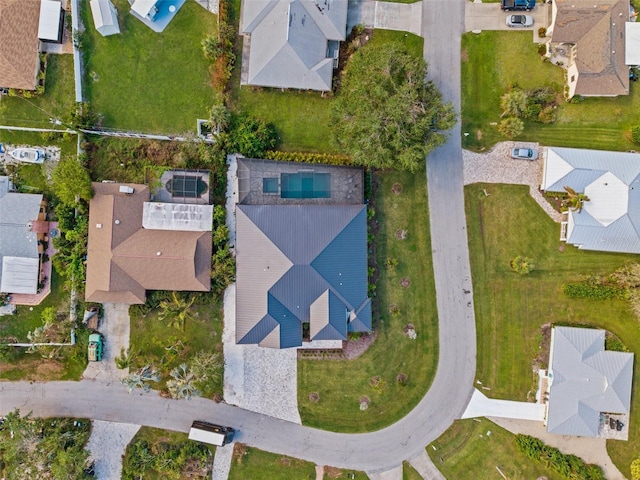 507 Acacia Ln, Nokomis, FL 34275 - photo 50