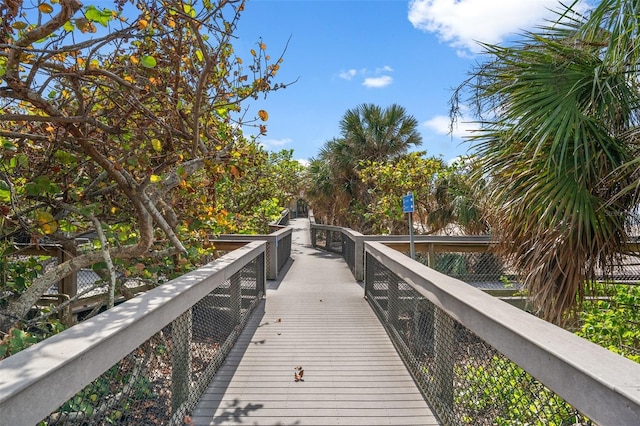 507 Acacia Ln, Nokomis, FL 34275 - photo 53
