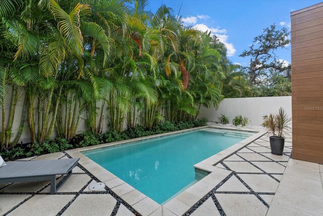 2814 W Tamiami Cir, Sarasota, FL 34234 - photo 24