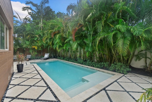 2814 W Tamiami Cir, Sarasota, FL 34234 - photo 25