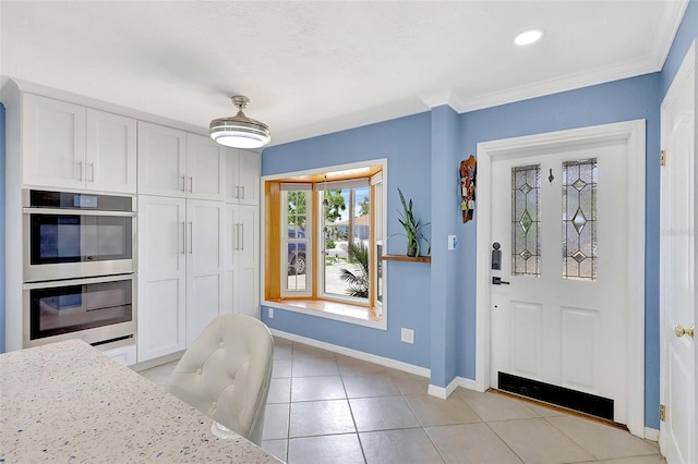 4216 Royal Palm Dr, Bradenton, FL 34210 - photo 15